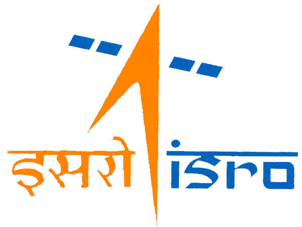 SDSC- SHAR Recruitment SDSC- SHAR Recruitment