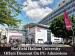 Sheffield Hallam University Invites Applications For PG Admissions, Offers Discount On Tuition