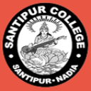 Santipur College, Nadia, West Bengal - Careerindia