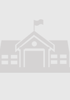 St. Aloysius' College (Autonomous) Jabalpur, Jabalpur, Madhya Pradesh