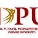 Dr. D. Y. Patil Vidyapeeth (DPU), Pune, Maharashtra - Careerindia