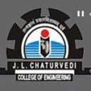 Priyadarshini J. L. College of Engineering, Nagpur, Maharashtra ...