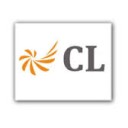 Career Launcher India Limited,Pune