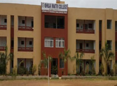 dental whitening DwarkaLike An Expert. Follow These 5 Steps To Get There