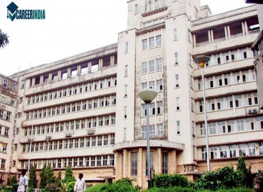 Gmc Mumbai Maharashtra Careerindia