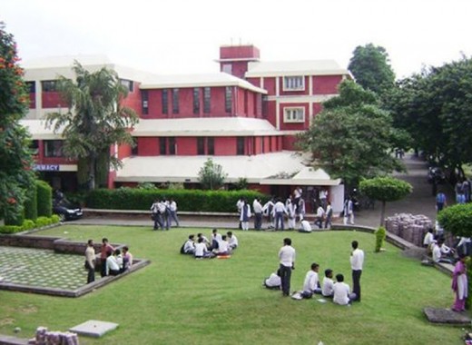 Ipsa Indore Madhya Pradesh Careerindia