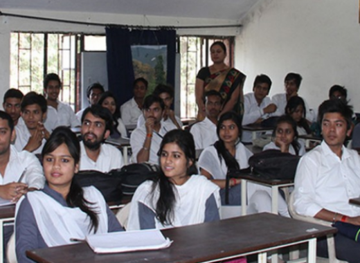 Ipsa Indore Madhya Pradesh Careerindia