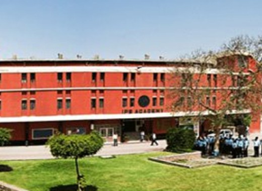 Ipsa Indore Madhya Pradesh Careerindia