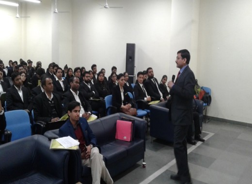 Faculty of Law - University of Delhi, North Delhi, Delhi - Careerindia