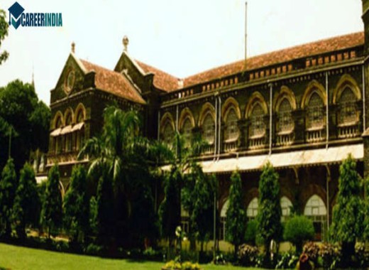 Sir jj college of architecture cut off image
