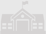 BBD University Lucknow Uttar Pradesh Careerindia BBD University Lucknow Uttar Pradesh Careerindia