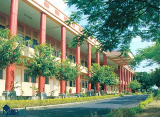 Nagpur visual data 5