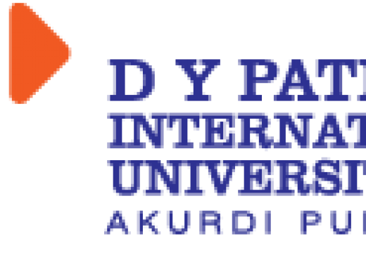 D Y Patil International University, Pune, Maharashtra - Careerindia