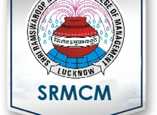 Shri Ramswaroop Memorial College Of Management Lucknow Uttar Pradesh 