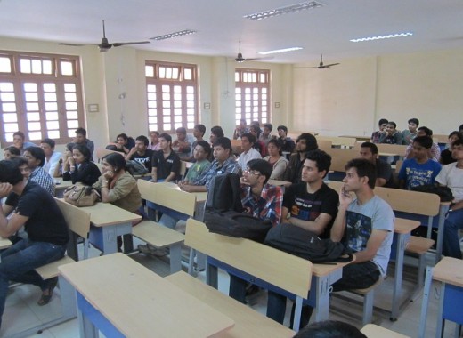 Start a Reservation visual data 3