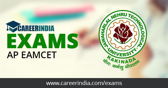 Ap Eamcet Eapcet 2022 Exam Notifications Syllabus Registration Ap Eamcet Eapcet 2022 Exam Notifications Syllabus Registration