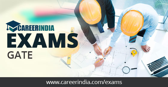 GATE Preparation Tips, GATE 2023 Online Preparation & Exam Materials - Vimarsana News