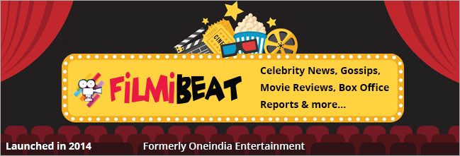 FilmiBeat