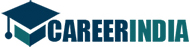Careerindia
