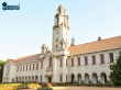 Indian Institutes In THE Emerging Rankings