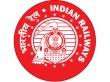 Railway Recruitment 2019: Sr. Clerk & OS