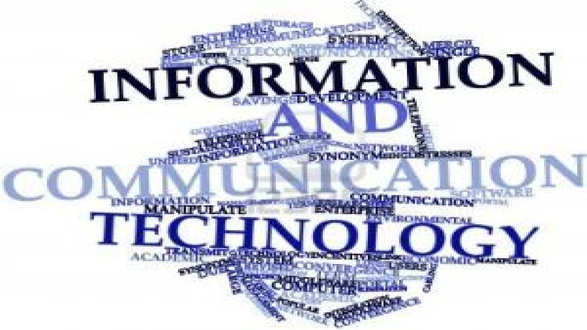 Top Trends To Count On Implementing ICT In Schools - Careerindia
