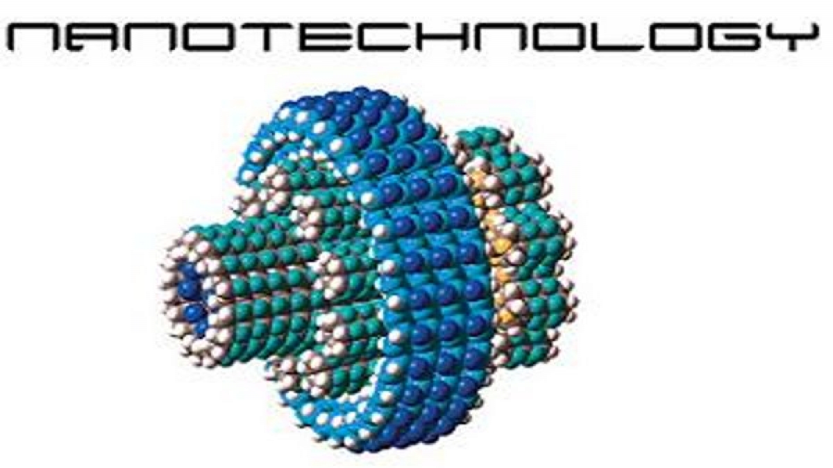 What is Nanotechnology? - Scope and Career opportunities - Careerindia