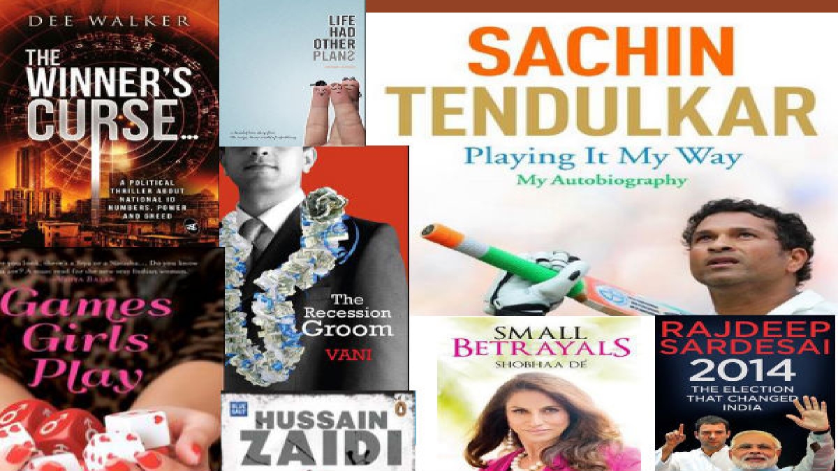 Top 10 Deals on Books and Online Courses this week Careerindia