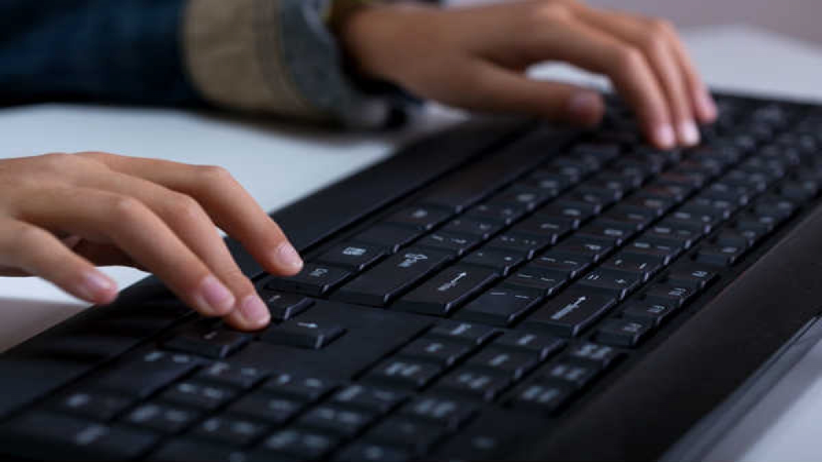 Gaming Industry: Scope & Career Opportunities - Careerindia