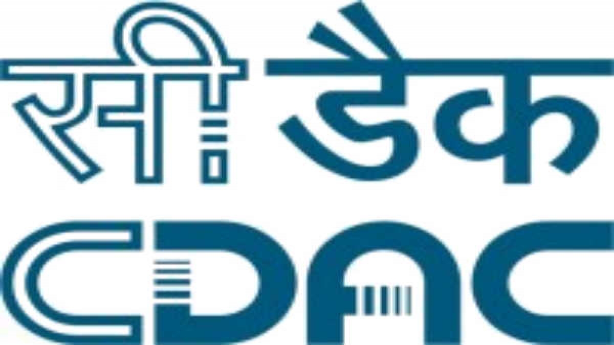 cdac-hyderabad-recruitment-2018-call-for-project-engineer-other