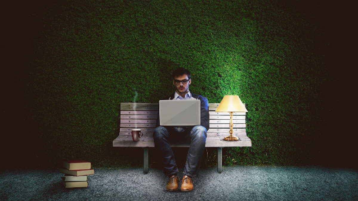 Top 6 Tips To Adjust To Rotational Shift Timings Careerindia