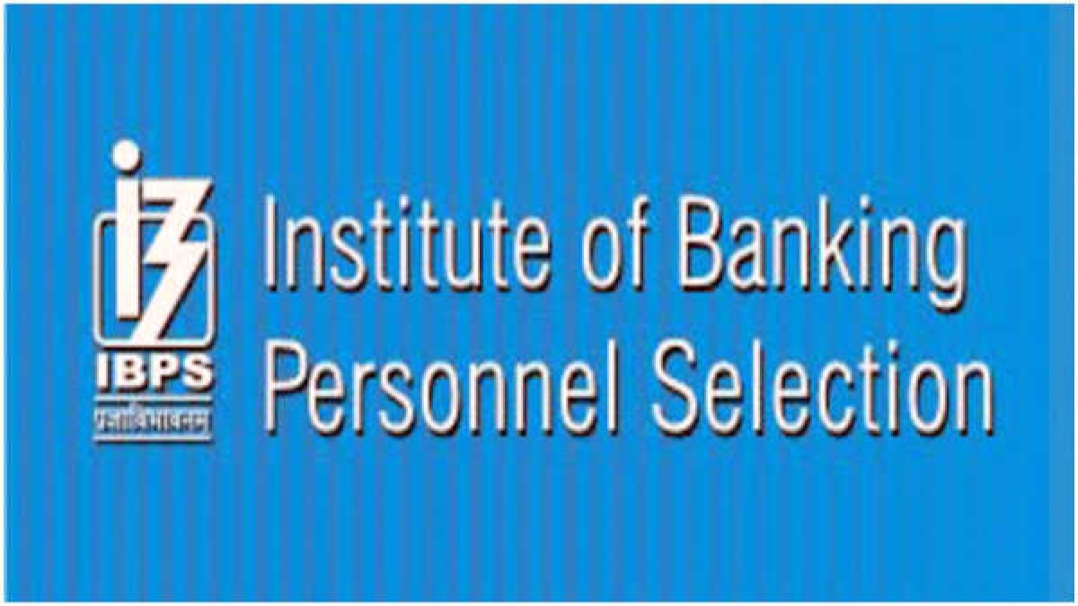 Difference Between IBPS RRB Officer Scale And Office Assistant: Job  Profile, Salary And Exam Pattern - Careerindia