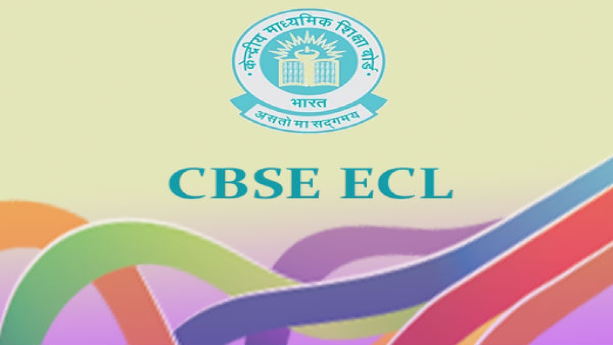 CBSE Exam Centre Locator App Details For Class 10 And Class 12 Students