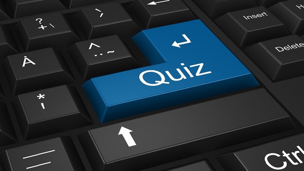 Ganga Quiz National Online Ganga Quest Quiz And Registration For Students Careerindia