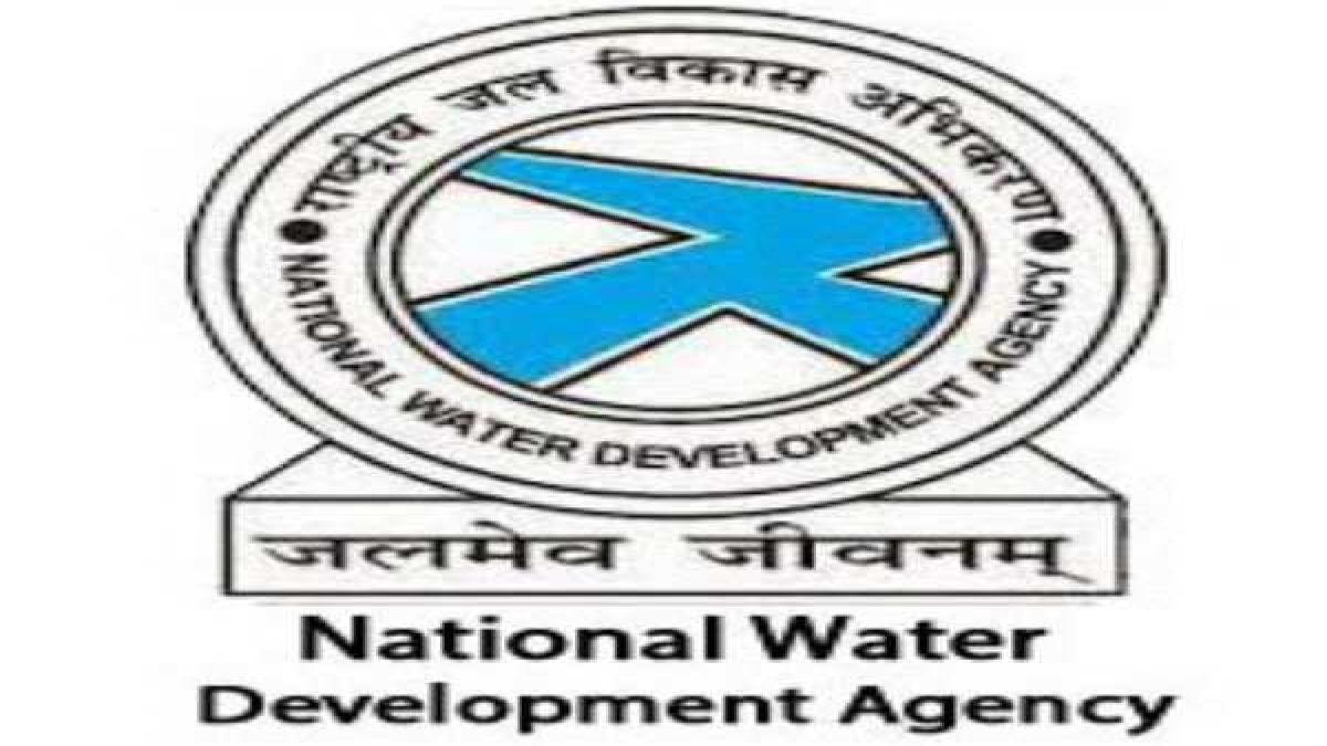 NWDA Recruitment 2021 For Clerk, Stenographer, JE And Other Posts, Apply  Online Before June 25 - Careerindia