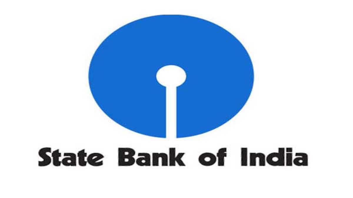 SBI Clerk Salary Structure and Pay Scale Released; Check Career Growth  Here! - Careerindia