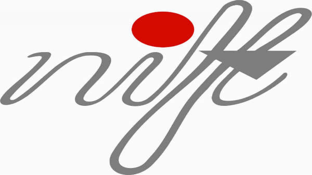 NIFT Recruitment 2021 For 134 NIFT Group A And Group B Posts