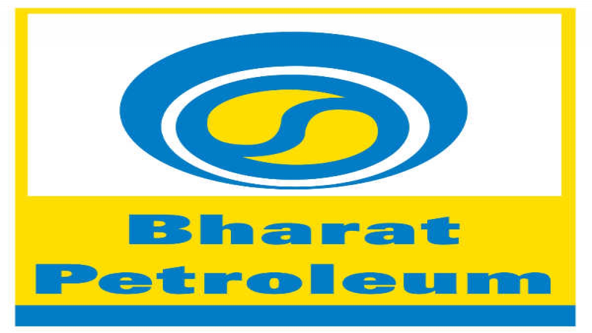 BPCL Recruitment 2022 For Junior Executive Jobs In BPCL Notification, Apply  Online On BPCL Careers - Careerindia