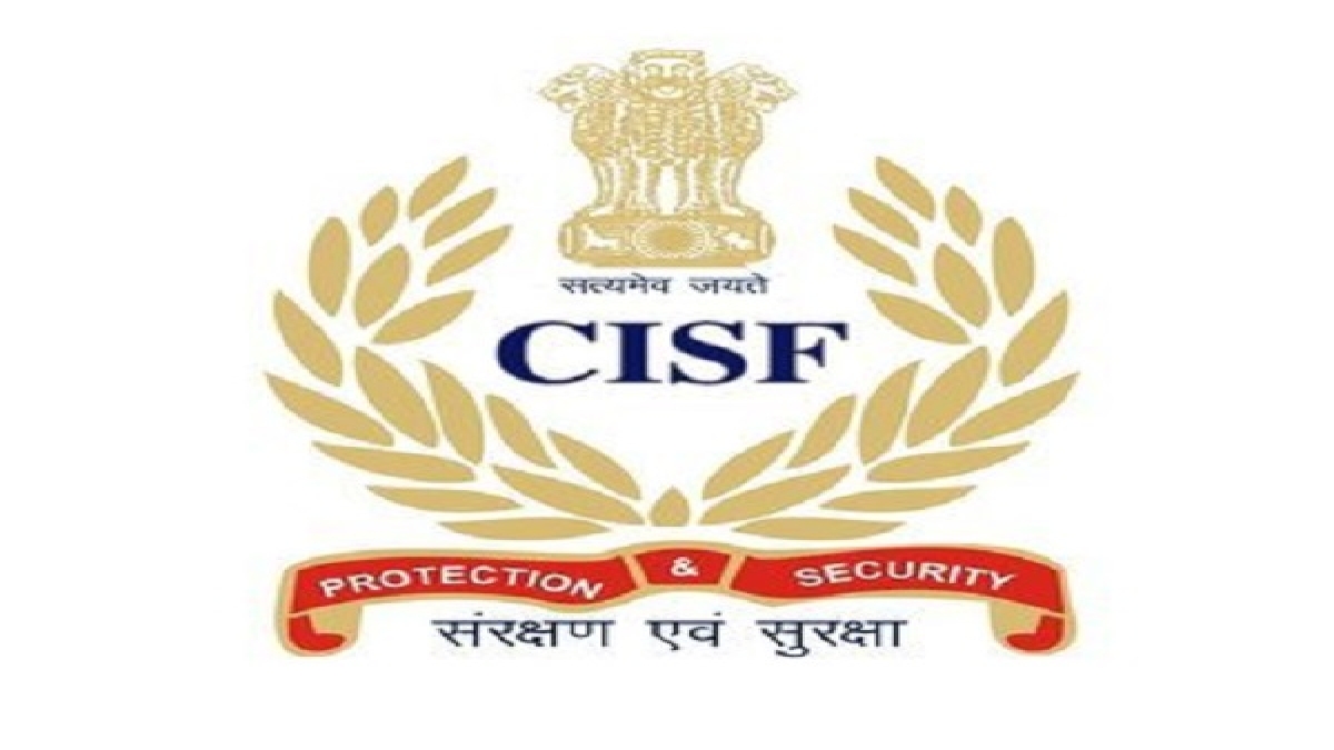 CISF Head Constable Admit Card 2022 Released At cisfrectt.in, Download Hall  Ticket Here - Careerindia