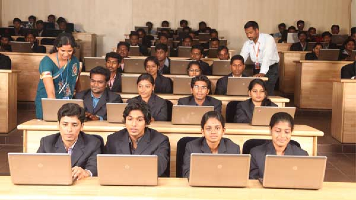 CUSAT CAT 2023 Registration Final Date Prolonged For MBA Admission CUSAT CAT 2023 Registration Final Date Prolonged For MBA Admission
