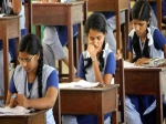 West Bengal Class 10 And Class 12 Board Exams 2021 Cancelled