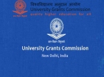 UGC To Conduct CUET For Admissions To Under Graduate Courses, Check CUET UG Application And Other Details Here UGC To Conduct CUET For Admissions To Under Graduate Courses, Check CUET UG Application And Other Details Here