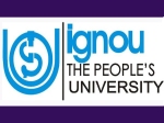 IGNOU Re-Registration 2022 for July Session Begins, Check Last Date, How To Apply And Other Details 