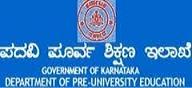 Counselling mandatory for II PU students Counselling mandatory for II PU students