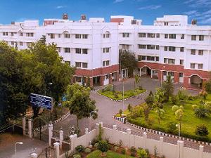 MGPGI Conducts PGDEE-2012 on Jan 15 MGPGI Conducts PGDEE-2012 on Jan 15