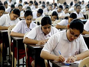 WB, Board Class 10 & Class Exam Dates WB, Board Class 10 & Class Exam Dates