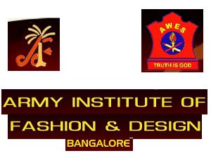 Army Institute Of Fashion And Design Bangalore Army Institute Of Fashion And Design Bangalore