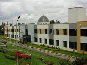 IIIT Bangalore | M.Tech | Admission open | Application Form ...