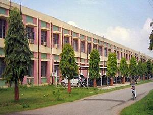 MBA in IT Admission at IIIT, Allahabad MBA in IT Admission at IIIT, Allahabad