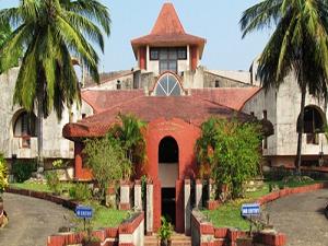 Goa Mba goa mca integrated mba admission open Goa Mba goa mca integrated mba admission open